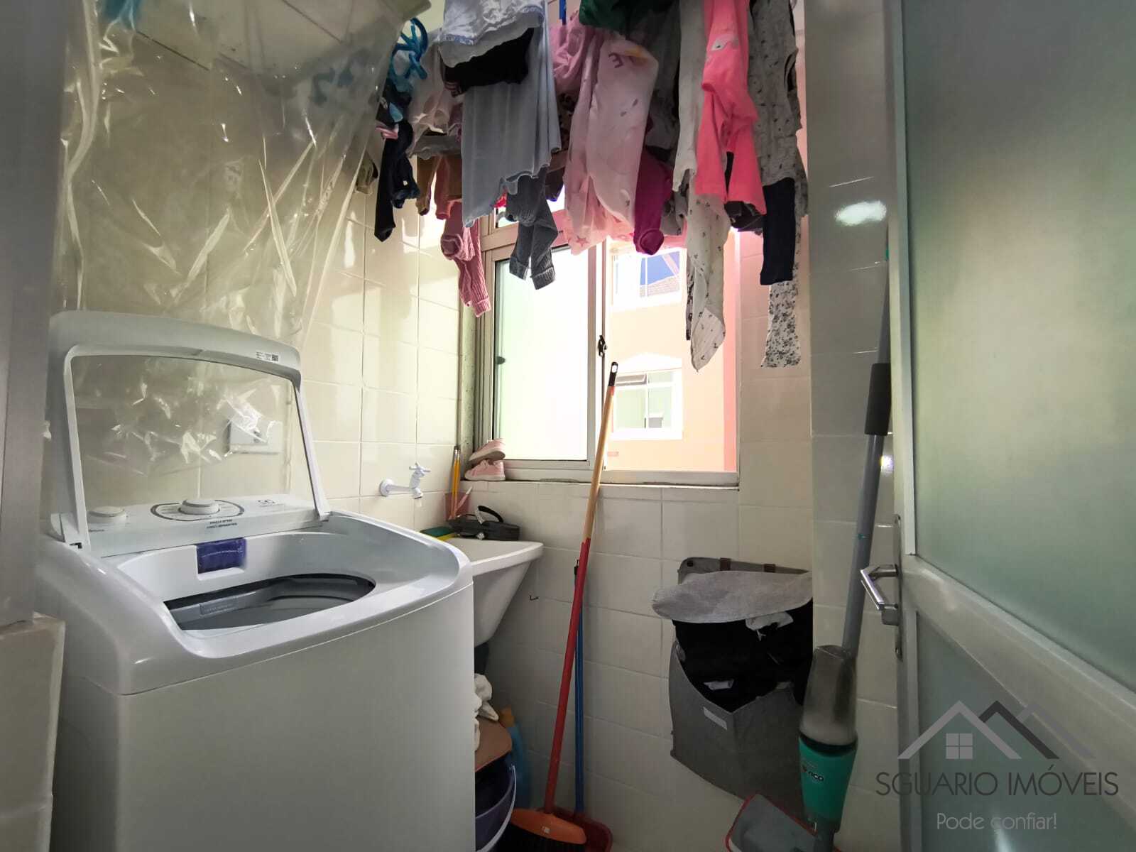 Apartamento com 3 Quartos à Venda, 72,92 m² - Foto 14