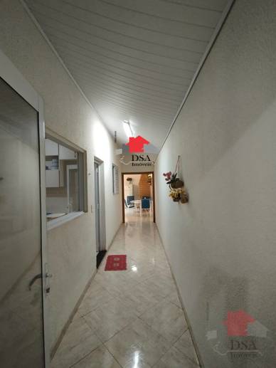 Casa com 5 Quartos à Venda, 266,00 m² - Foto 23