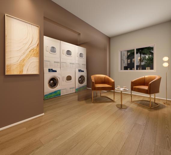 Apartamento com 2 Quartos à Venda, 37,00 m² - Foto 9