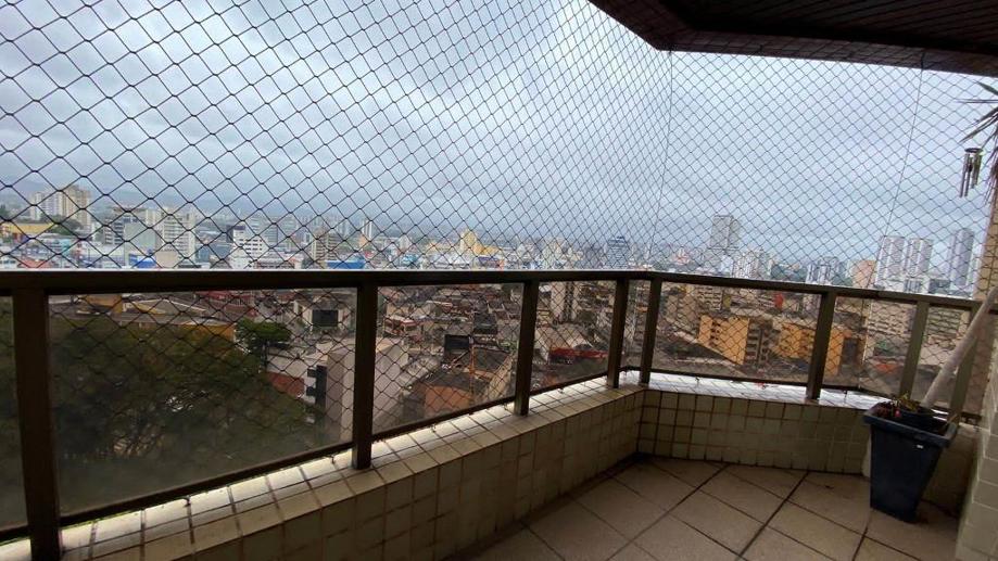 Apartamento com 3 Quartos à Venda, 130,00 m² - Foto 21