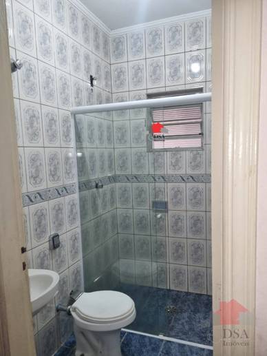 Casa com 3 Quartos à Venda, 315,00 m² - Foto 8