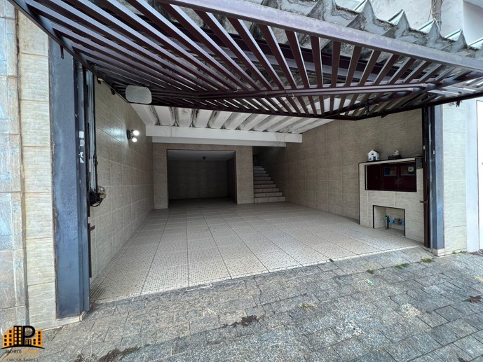 Casa com 3 Quartos à Venda - Foto 4