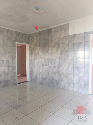 Casa com 3 Quartos à Venda, 250,00 m² - Foto 13