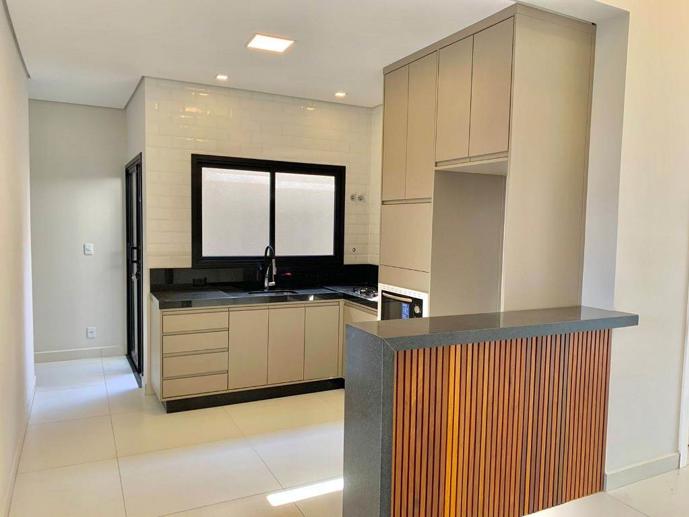 Casa com 3 Quartos à Venda - Foto 3