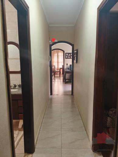 Casa com 3 Quartos à Venda, 300,00 m² - Foto 10