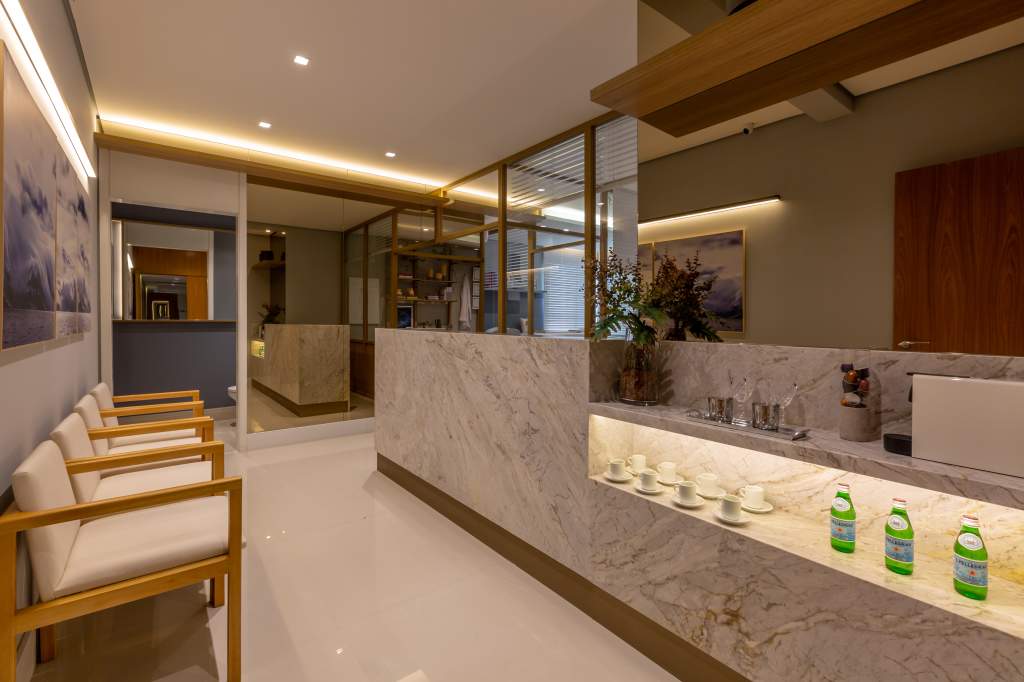 Comercial à Venda - Foto 15