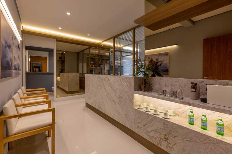 Comercial à Venda - Foto 2