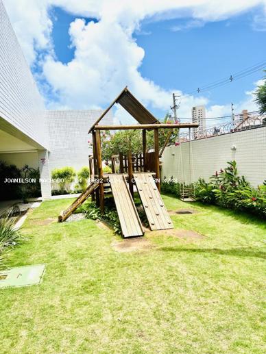 Apartamento com 3 Quartos à Venda - Foto 5