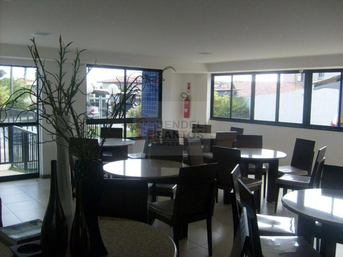 Apartamento com 3 Quartos à Venda, 80,00 m² - Foto 11