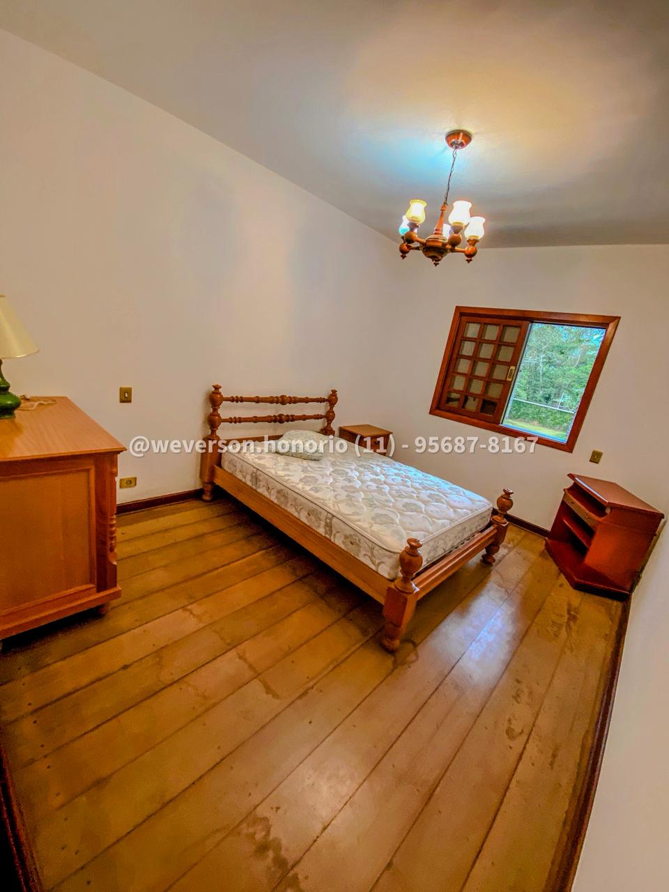 Casa com 4 Quartos à Venda, 10.000,00 m² - Foto 50