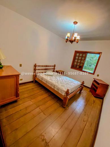 Casa com 4 Quartos à Venda, 10.000,00 m² - Foto 50