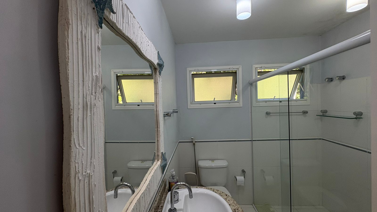 Casa com 4 Quartos para Temporada, 480,00 m² - Foto 21