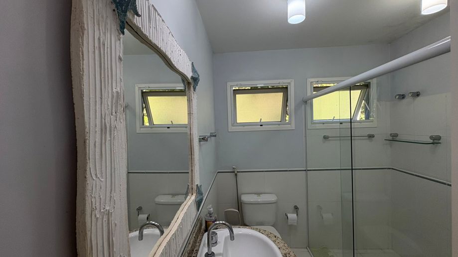Casa com 4 Quartos para Temporada, 480,00 m² - Foto 21