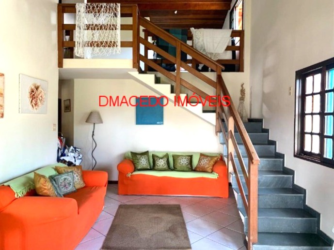 Casa com 5 Quartos à Venda - Foto 4
