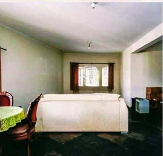 Casa com 3 Quartos à Venda, 212,00 m² - Foto 2