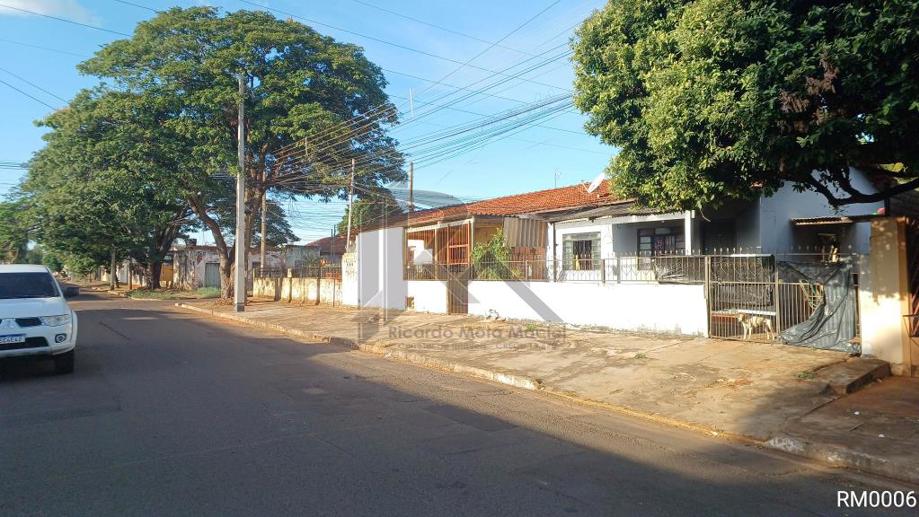 Casa com 2 Quartos à Venda, 360,00 m² - Foto 8