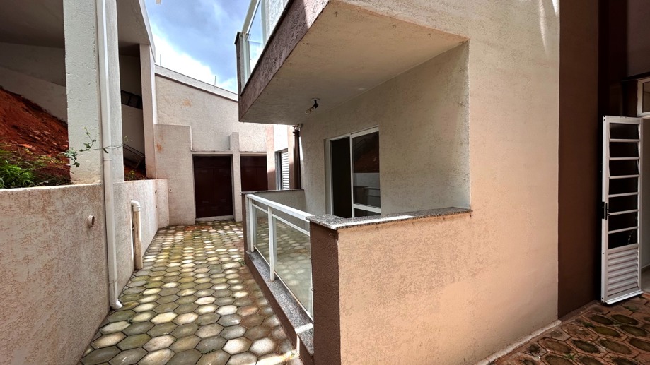 Apartamento com 2 Quartos à Venda - Foto 18