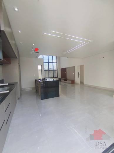 Casa com 3 Quartos à Venda, 320,00 m² - Foto 24