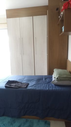 Casa com 3 Quartos à Venda, 580,00 m² - Foto 17