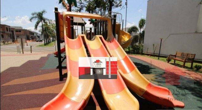 Terreno à Venda, 263,00 m² - Foto 11