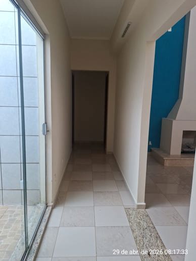Casa à Venda - Foto 4