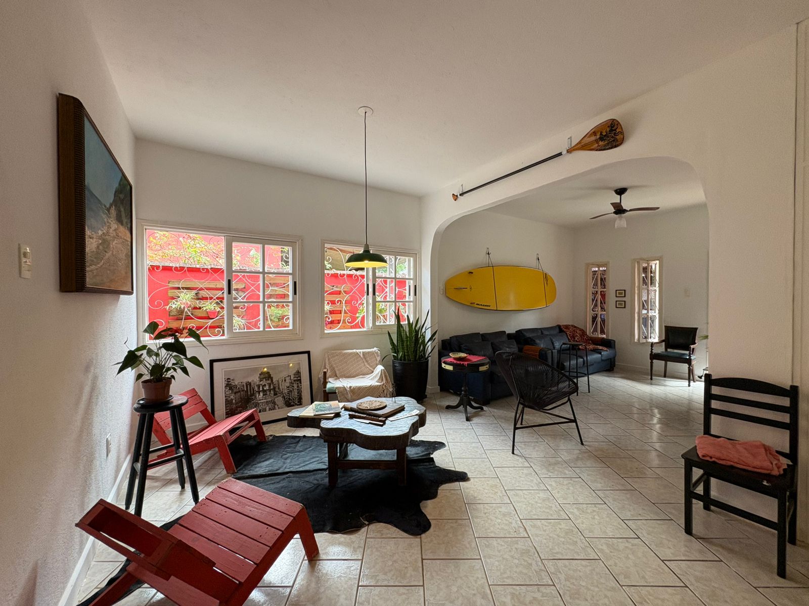 Casa com 3 Quartos para Temporada, 200,00 m² - Foto 25