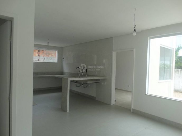 Casa com 4 Quartos à Venda, 450,00 m² - Foto 27