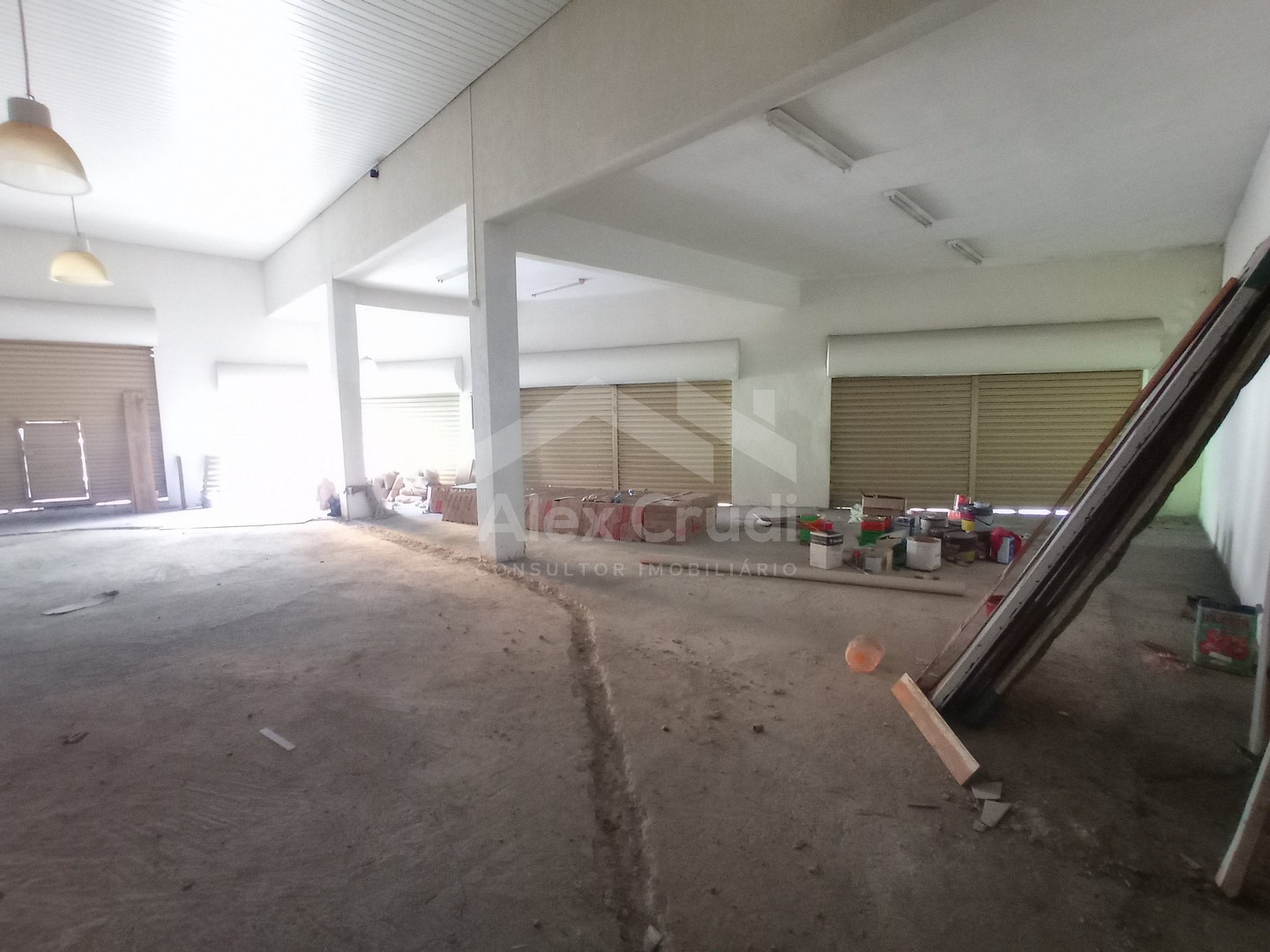 Comercial à Venda - Foto 6
