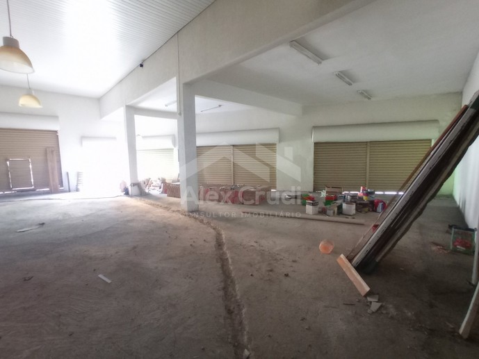 Comercial à Venda - Foto 9