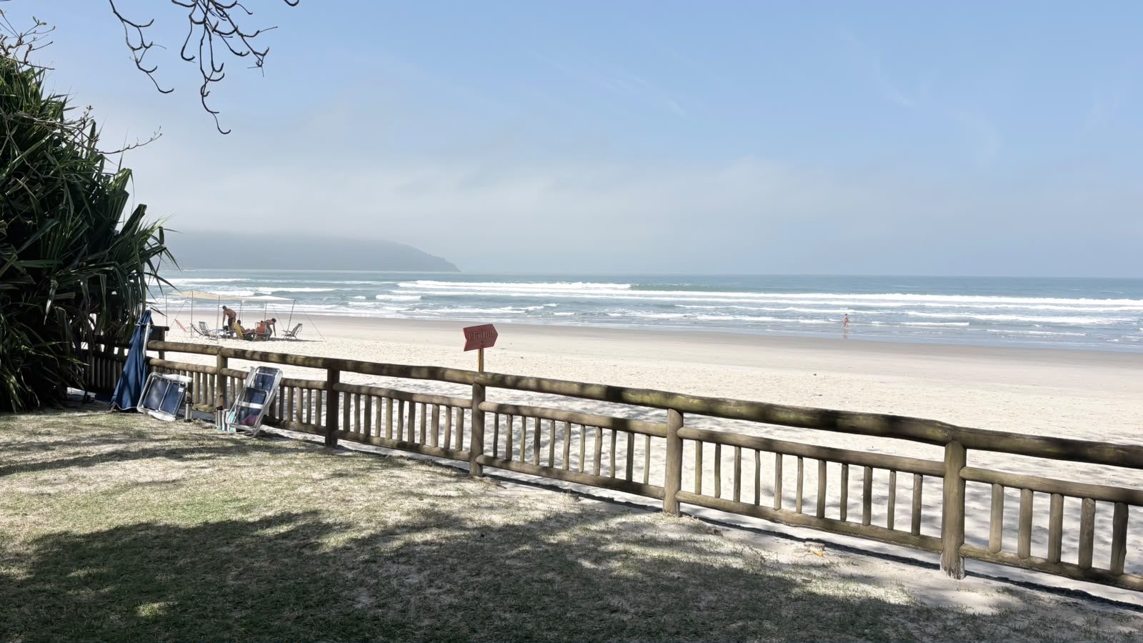 Casa com 4 Quartos para Temporada, 1.000,00 m² - Foto 1
