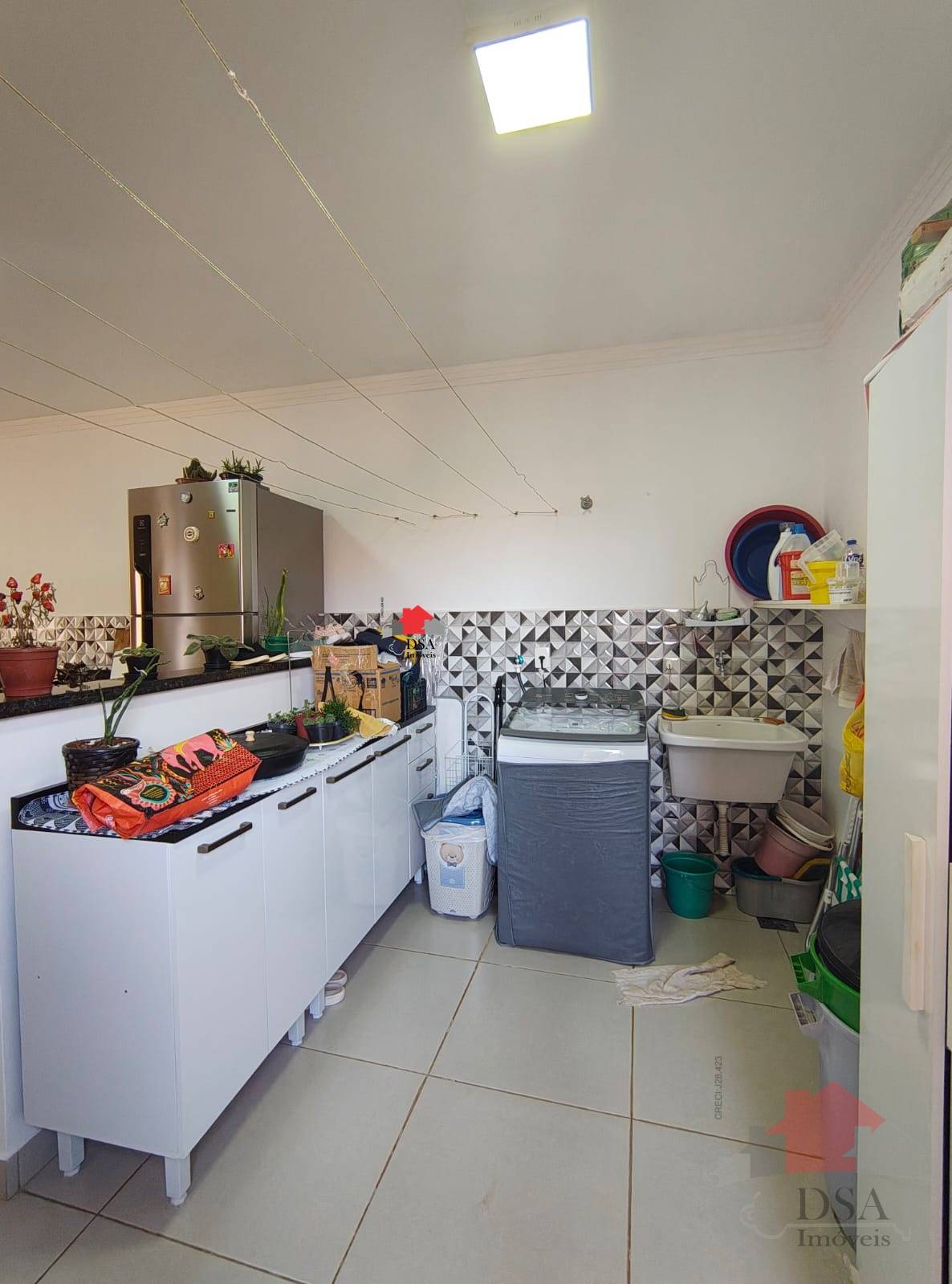 Casa com 3 Quartos à Venda, 250,00 m² - Foto 21