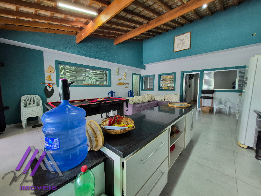 Casa com 4 Quartos à Venda, 350,00 m² - Foto 19