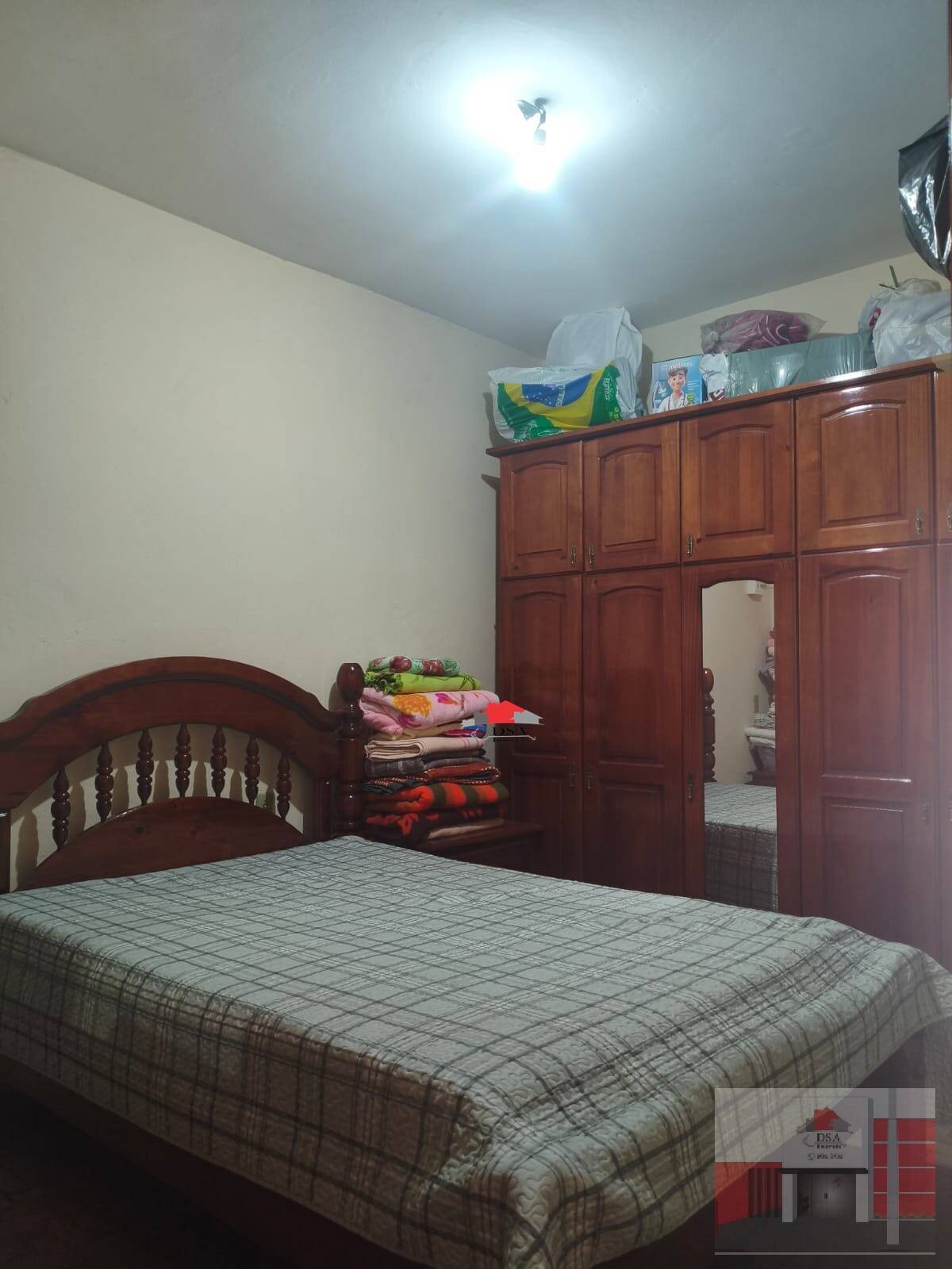Casa com 3 Quartos à Venda, 250,00 m² - Foto 19