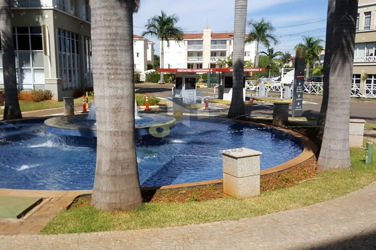 Comercial à Venda, 38,98 m² - Foto 17