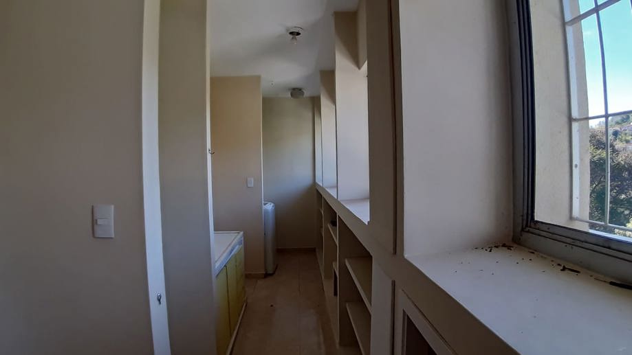 Apartamento com 3 Quartos à Venda, 70,00 m² - Foto 18