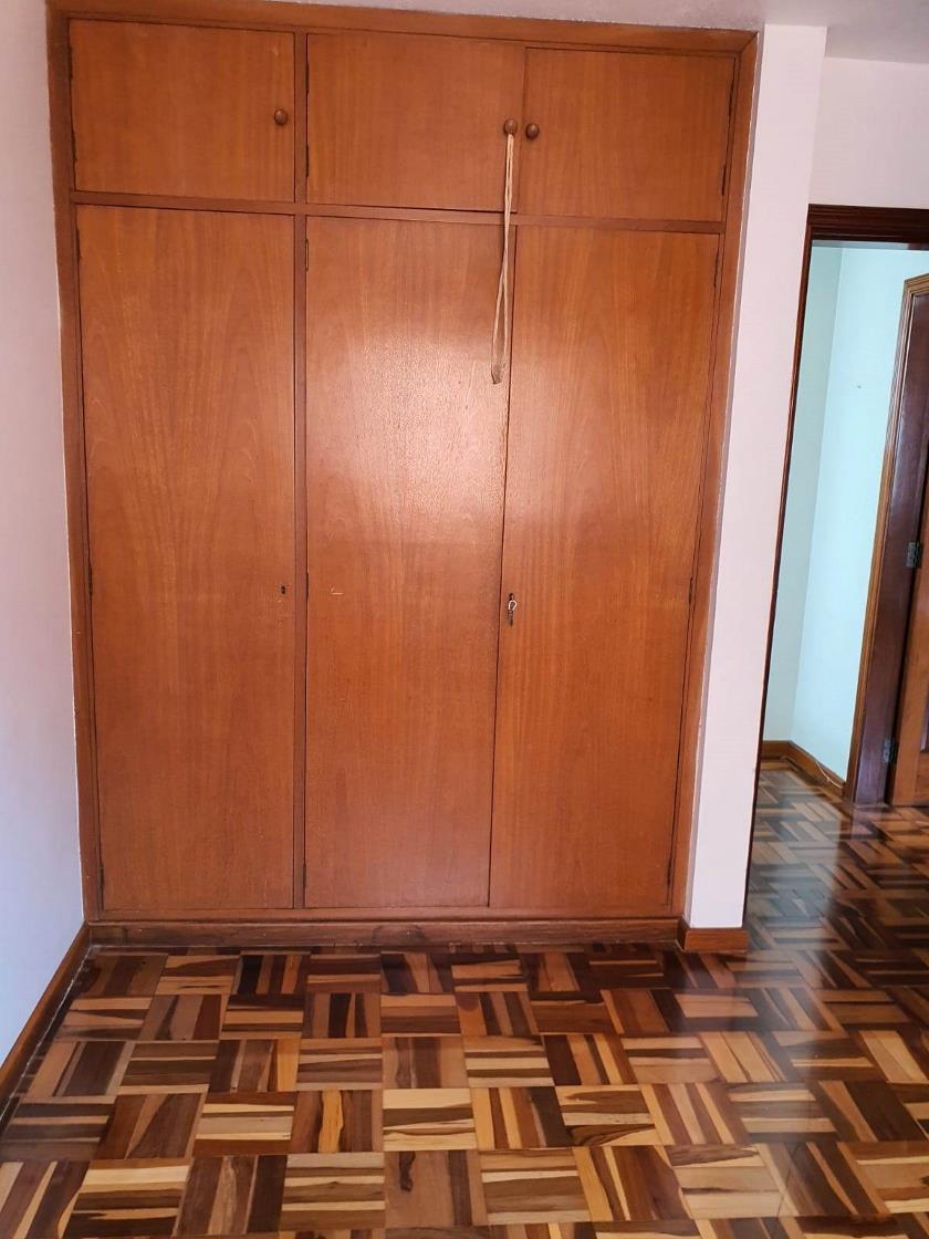 Casa com 3 Quartos à Venda, 155,00 m² - Foto 10