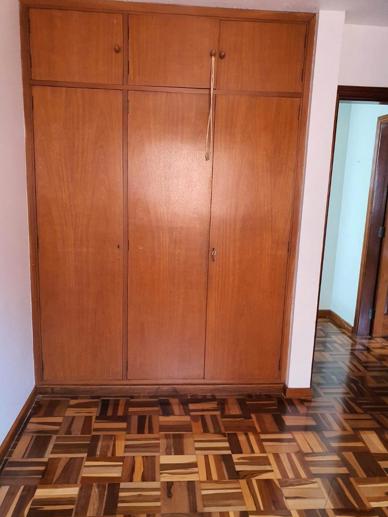Casa com 3 Quartos à Venda, 155,00 m² - Foto 10