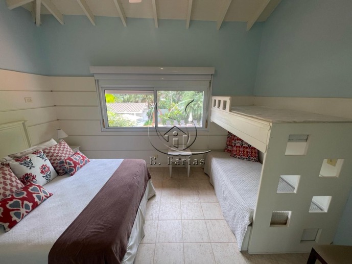 Casa com 6 Quartos para Temporada, 950,00 m² - Foto 31