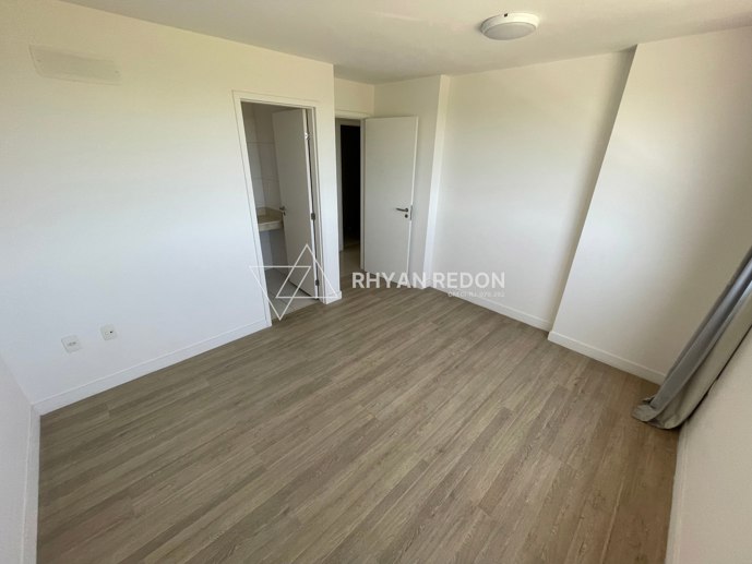 Apartamento com 3 Quartos à Venda, 110,27 m² - Foto 18