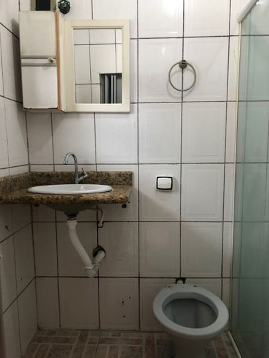 Casa com 2 Quartos à Venda, 160,00 m² - Foto 23