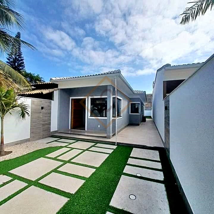 Casa com 2 Quartos à Venda, 77,00 m² - Foto 7