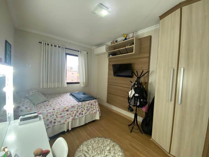 Apartamento com 3 Quartos à Venda, 120,00 m² - Foto 17