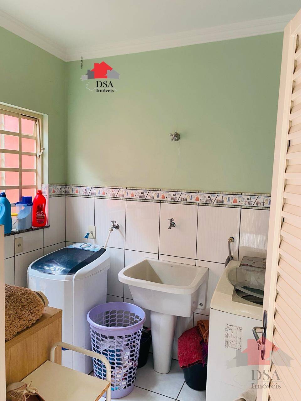 Casa com 3 Quartos à Venda, 250,00 m² - Foto 21
