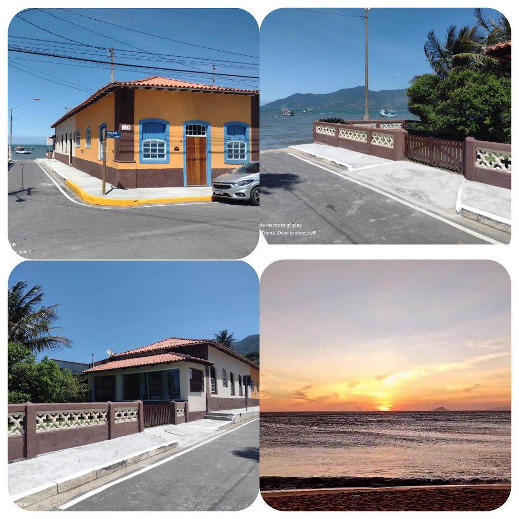 Casa com 4 Quartos para Temporada, 281,00 m² - Foto 37