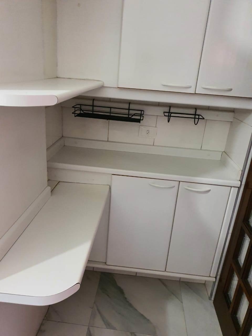Casa com 3 Quartos à Venda, 155,00 m² - Foto 24