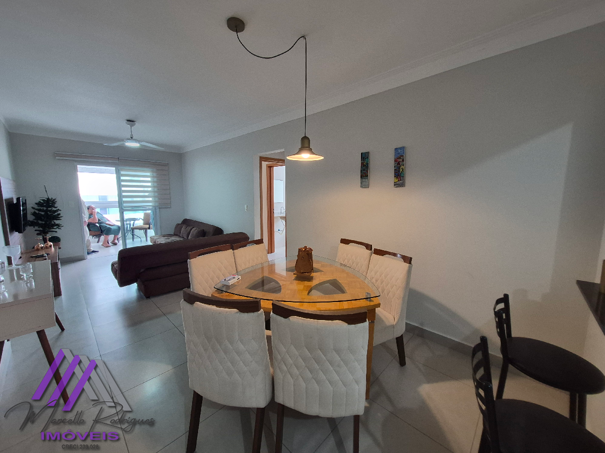 Apartamento com 2 Quartos à Venda, 148,64 m² - Foto 7