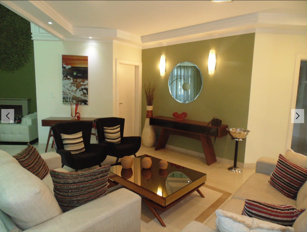 Casa com 5 Quartos à Venda, 1.000,00 m² - Foto 25