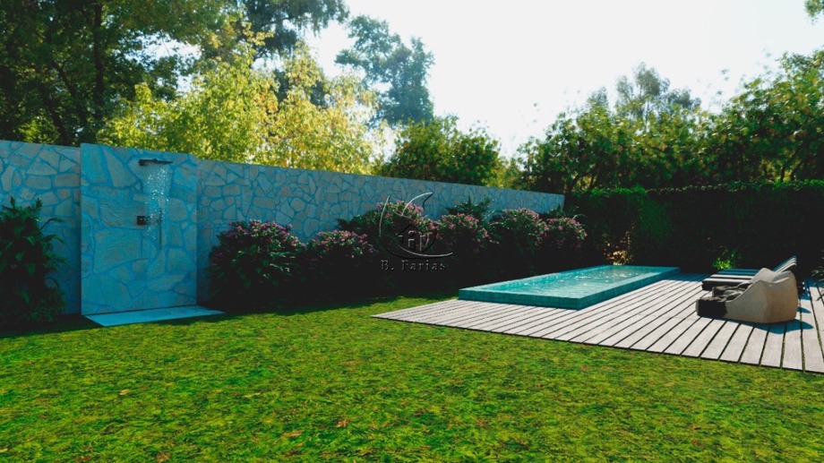 Apartamento com 2 Quartos à Venda, 75,00 m² - Foto 14
