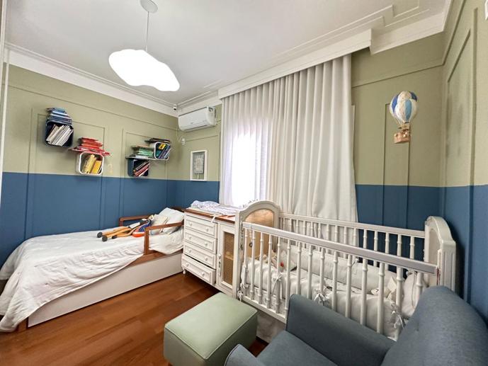 Casa com 3 Quartos à Venda - Foto 15