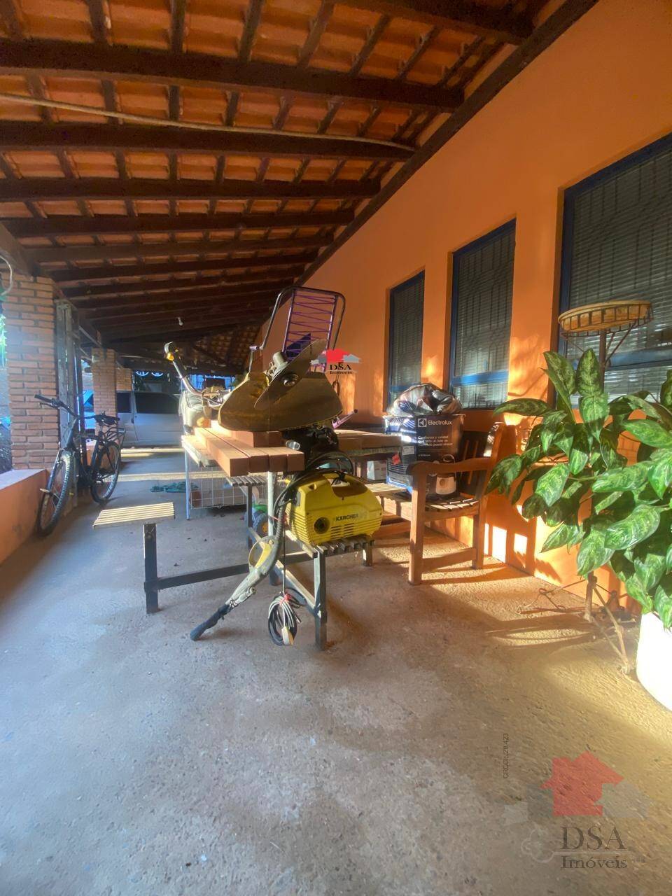 Rural com 2 Quartos à Venda, 24.200,00 m² - Foto 19